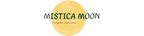 Mistica Moon – Inicio